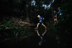 BIB: 
                            <button type="button" onclick="openModal(22466393)" class="btn btn-primary btn-sm float-right btn-popup" data-toggle="modal" data-target=".modal-high-quality">
                        <i class="fas fa-shopping-cart"></i> Add to Cart
                    </button>
                                            <button type="button" onclick="isThisMe(22466393, true)" class="btn btn-success btn-sm float-right btn-popup btn-isme hidden" data-toggle="tooltip" data-placement="bottom" title="นี่คือรูปของคุณใช่ไหม คลิกที่นี่เพื่อเอาเข้าอัลบั้ม">
                        <i class="fas fa-plus"></i> Add to album
                    </button>
                    <button type="button" onclick="isThisMe(22466393, false)" class="btn btn-warning btn-sm float-right btn-popup btn-isnotme hidden">
                        <i class="fas fa-ban"></i> Remove from album
                    </button>